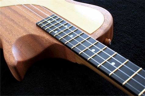 ukulele_for_GT