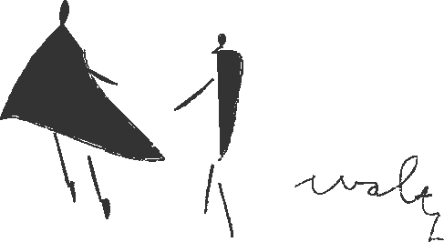 walt_logo